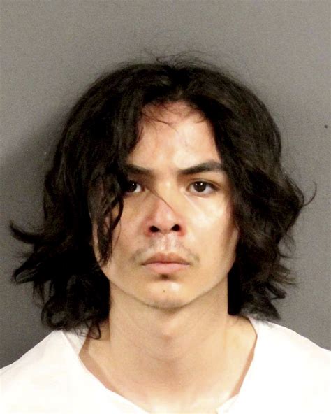 Carlos dominguez ucd - May 5, 2023 · The suspect, 21-year-old Carlos Dominguez, was arrested on Thursday for two counts of homicide and one count of attempted homicide, Davis Police Chief Darren Pytel said at a news conference.